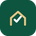 Hogar Seguro Colombia